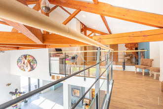 achat maison st-andre-de-bage 01380