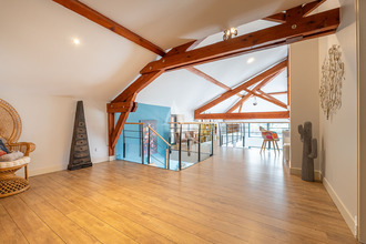 achat maison st-andre-de-bage 01380