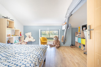 achat maison st-andre-de-bage 01380