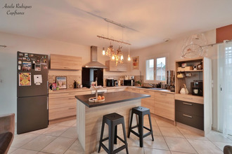 achat maison st-andre-de-bage 01380