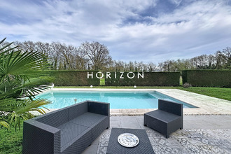 achat maison st-andre-de-bage 01380