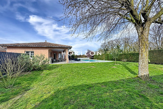 achat maison st-andre-de-bage 01380