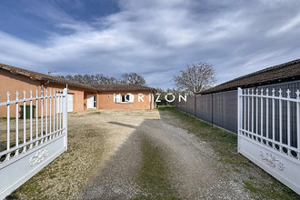 achat maison st-andre-de-bage 01380