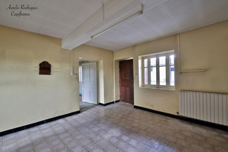 achat maison st-andre-de-bage 01380