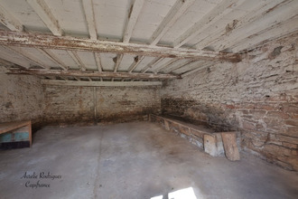 achat maison st-andre-de-bage 01380