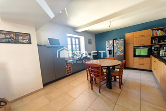 achat maison st-andre-de-bage 01380