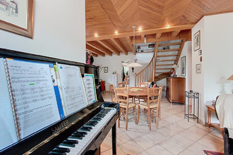 achat maison st-andre-de-boege 74420