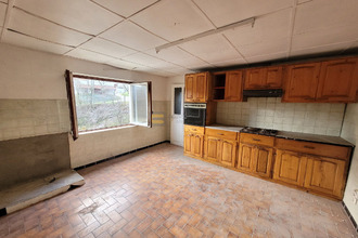 achat maison st-andre-de-boege 74420