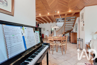 achat maison st-andre-de-boege 74420