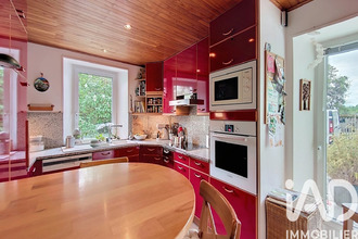 achat maison st-andre-de-boege 74420