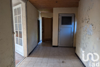 achat maison st-andre-de-boege 74420