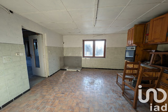 achat maison st-andre-de-boege 74420