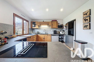 achat maison st-andre-de-boege 74420