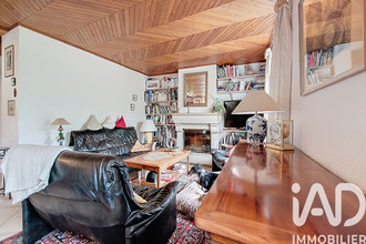 achat maison st-andre-de-boege 74420