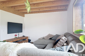 achat maison st-andre-de-boege 74420