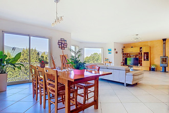 achat maison st-andre-de-boege 74420