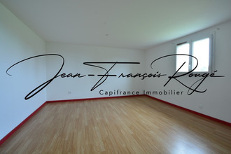 achat maison st-andre-de-bohon 50500