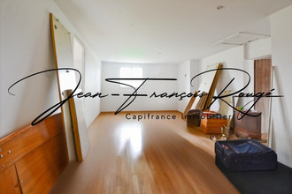 achat maison st-andre-de-bohon 50500