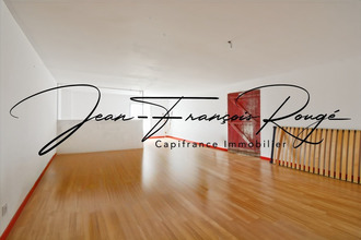 achat maison st-andre-de-bohon 50500