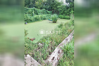 achat maison st-andre-de-bohon 50500