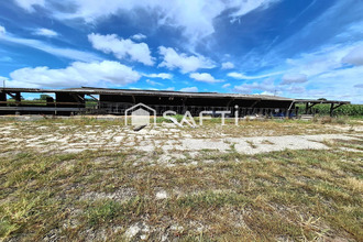 achat maison st-andre-de-bohon 50500