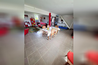 achat maison st-andre-de-bohon 50500