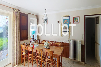 achat maison st-andre-de-bohon 50500