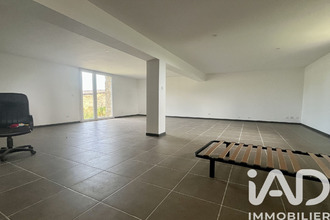 achat maison st-andre-de-bohon 50500