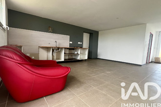 achat maison st-andre-de-bohon 50500