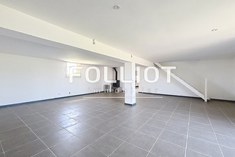 achat maison st-andre-de-bohon 50500