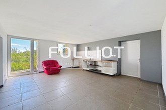 achat maison st-andre-de-bohon 50500
