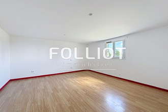 achat maison st-andre-de-bohon 50500