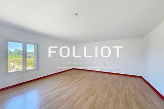 achat maison st-andre-de-bohon 50500