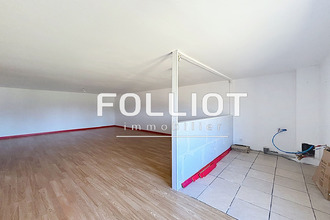 achat maison st-andre-de-bohon 50500