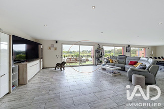 achat maison st-andre-de-bohon 50500