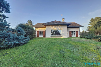 achat maison st-andre-de-corcy 01390