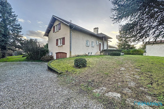 achat maison st-andre-de-corcy 01390