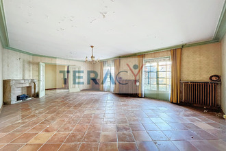 achat maison st-andre-de-corcy 01390