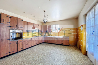 achat maison st-andre-de-corcy 01390