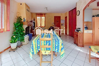 achat maison st-andre-de-corcy 01390