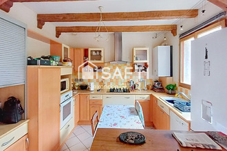 achat maison st-andre-de-corcy 01390