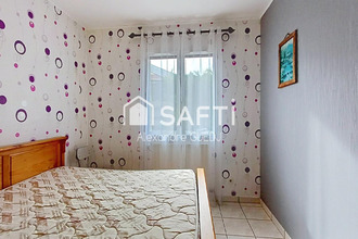 achat maison st-andre-de-corcy 01390