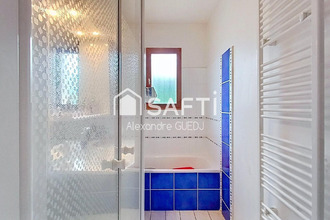 achat maison st-andre-de-corcy 01390