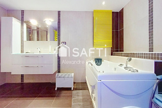 achat maison st-andre-de-corcy 01390