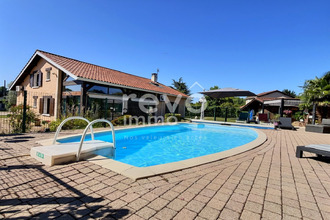 achat maison st-andre-de-corcy 01390