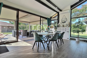 achat maison st-andre-de-corcy 01390