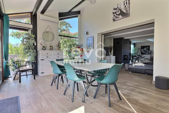 achat maison st-andre-de-corcy 01390