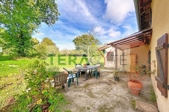 achat maison st-andre-de-corcy 01390