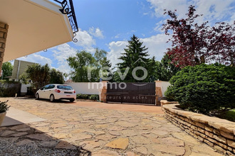 achat maison st-andre-de-corcy 01390