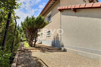 achat maison st-andre-de-corcy 01390